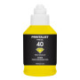 Чорнило Printalist Canon GI-40 для G5040/G6040 190г Yellow (PL40Y) Чорнило Printalist Canon GI-40 для G5040/G6040 190г Yellow (PL40Y)