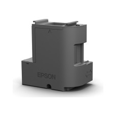 Контейнер для відпрацьованих чорнил Epson SC-F100/F13/F160/F170 Maintenance Box (C13S210125)