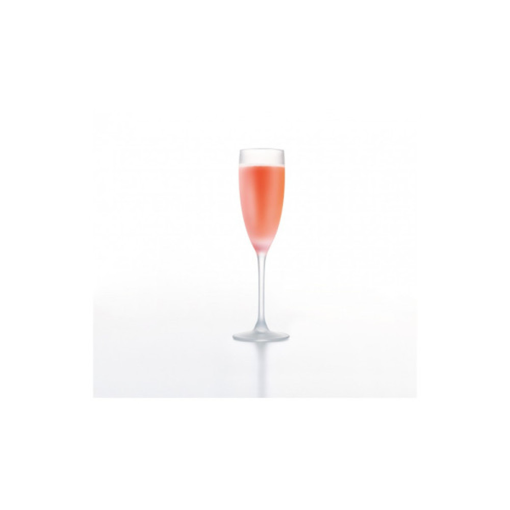 Набір келихів Luminarc La Cave Frost 170мл 4шт (N2596)