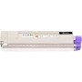 Тонер-картридж BASF OKI C822/823/833dn Black 46471104 (KT-46471104) Тонер-картридж BASF OKI C822/823/833dn Black 46471104 (KT-46471104)