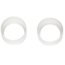 Втулка вала магнітного HP LJ P2035 комплект NewTone (MRBHPP2035NT)