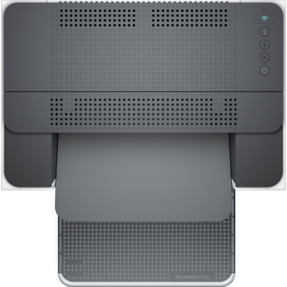 Принтер А4 HP LaserJet M211dw з Wi-Fi