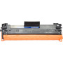 Картридж WWM для HP LJ M15/16/17, MFP M28/29/30/CF244A Black (CF244A-WWM) Картридж WWM для HP LJ M15/16/17, MFP M28/29/30/CF244A Black (CF244A-WWM)