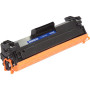 Картридж WWM для HP LJ M15/16/17, MFP M28/29/30/CF244A Black (CF244A-WWM) Картридж WWM для HP LJ M15/16/17, MFP M28/29/30/CF244A Black (CF244A-WWM)