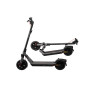 Електросамокат Segway-Ninebot E3, сірий