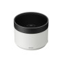 Об'єктив Sony 400-800mm, f/6.3-8.0 G for NEX FF (SEL400800G.SYX)