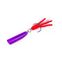 Блешня Проф Монтаж Грушка-куля 10.0g Violet (544.02.84)