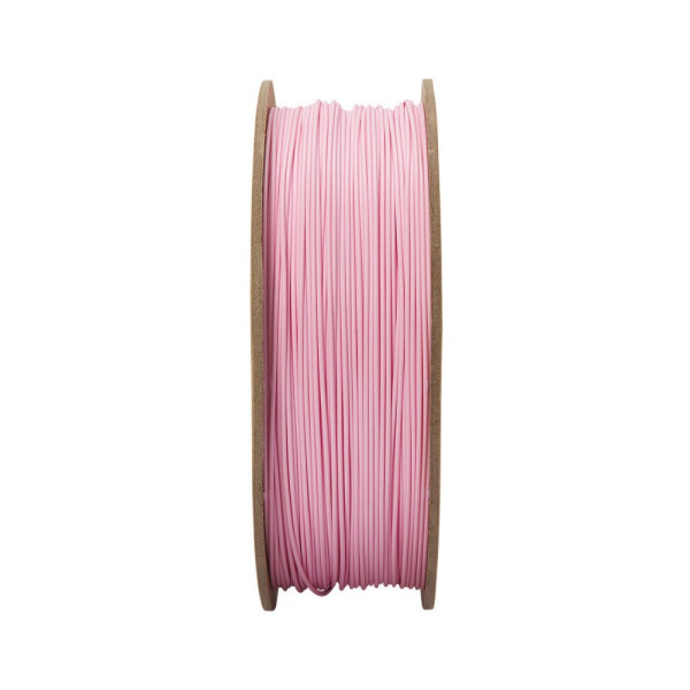 Пластик для 3D-принтера Polymaker PLA PolyTerra 1,75mm 1kg SAKURA PINK (PM70908)