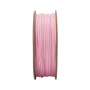 Пластик для 3D-принтера Polymaker PLA PolyTerra 1,75mm 1kg SAKURA PINK (PM70908)