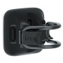 Передня велофара Knog Мигалка Blinder Square Front 200 Lumens (12287)