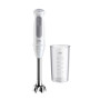 Блендер Braun MQ 50001 M WH Блендер Braun MQ 50001 M WH