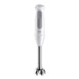 Блендер Braun MQ 50001 M WH Блендер Braun MQ 50001 M WH