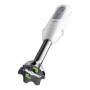 Блендер Braun MQ 50001 M WH Блендер Braun MQ 50001 M WH