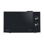 Мікрохвильова піч Hisense H23MOBP2H4