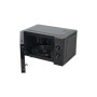 Мікрохвильова піч Hisense H23MOBP2H4