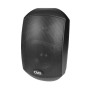 Гучномовець CMX WSK-420DS Гучномовець CMX WSK-420DS