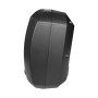 Гучномовець CMX WSK-420DS Гучномовець CMX WSK-420DS