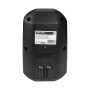 Гучномовець CMX WSK-420DS Гучномовець CMX WSK-420DS