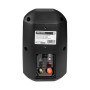 Гучномовець CMX WSK-420DS Гучномовець CMX WSK-420DS