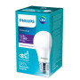 Лампочка Philips ESS LEDBulb 11W 1250lm E27 840 1CT/12RCA (929002299787) Лампочка Philips ESS LEDBulb 11W 1250lm E27 840 1CT/12RCA (929002299787)