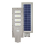 Прожектор ALLTOP 120 Вт (0845D120-01) Прожектор ALLTOP 120 Вт (0845D120-01)