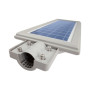 Прожектор ALLTOP 120 Вт (0845D120-01) Прожектор ALLTOP 120 Вт (0845D120-01)
