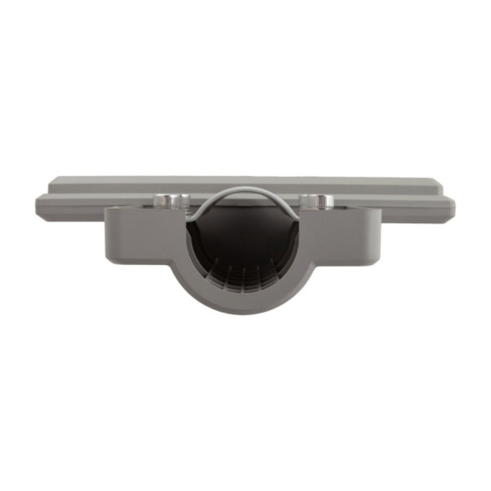 Прожектор ALLTOP 120 Вт (0845D120-01)