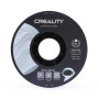 Пластик для 3D-принтера Creality PLA silky shine 1кг, 1.75мм, silver (3301120007)