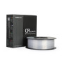 Пластик для 3D-принтера Creality PLA silky shine 1кг, 1.75мм, silver (3301120007)