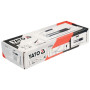 Шприц для мастила Yato YT-0704 Шприц для мастила Yato YT-0704