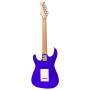Електрогітара Parksons ST-170 Metallic Blue (ST-170 MBL)