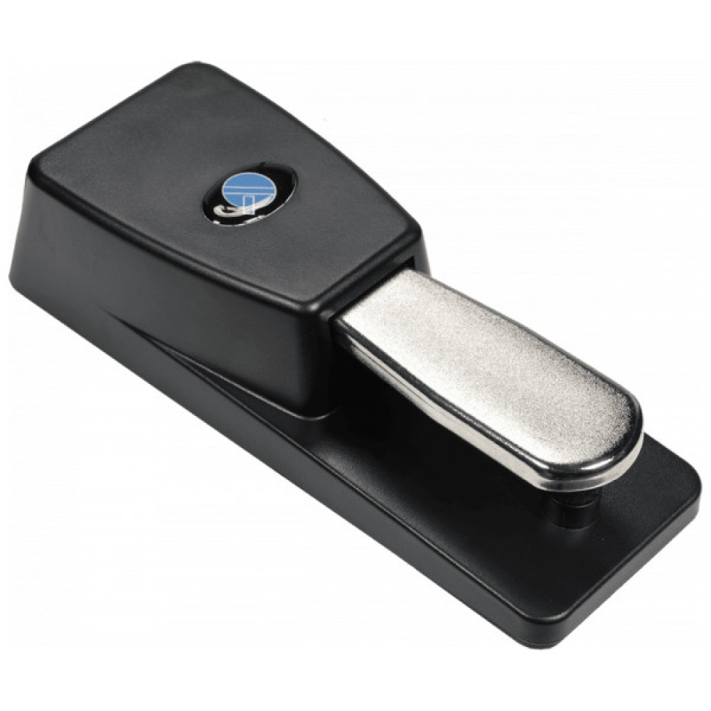 Педаль для клавішних Quik Lok PSP125 (208894)