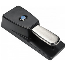 Педаль для клавішних Quik Lok PSP125 (208894)