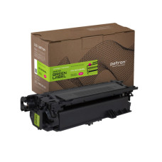 Картридж Patron HP 504A (CE253A) Green Label, magenta (PN-504AMGL) Картридж Patron HP 504A (CE253A) Green Label, magenta (PN-504AMGL)