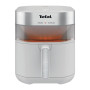 Мультипіч Tefal Easy Fry Infrared (EY831GE0)