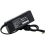 Блок живлення до ноутбуку PowerPlant ASUS 220V, 90W 19V 4.74A (5.5*2.5) (AS90F5525) Блок живлення до ноутбуку PowerPlant ASUS 220V, 90W 19V 4.74A (5.5*2.5) (AS90F5525)