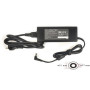 Блок живлення до ноутбуку PowerPlant IBM/LENOVO 220V, 19.5V 120W 6.15A (5.5*2.5) (IB120G5525) Блок живлення до ноутбуку PowerPlant IBM/LENOVO 220V, 19.5V 120W 6.15A (5.5*2.5) (IB120G5525)