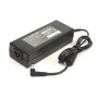 Блок живлення до ноутбуку PowerPlant IBM/LENOVO 220V, 19.5V 120W 6.15A (5.5*2.5) (IB120G5525) Блок живлення до ноутбуку PowerPlant IBM/LENOVO 220V, 19.5V 120W 6.15A (5.5*2.5) (IB120G5525)