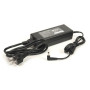 Блок живлення до ноутбуку PowerPlant IBM/LENOVO 220V, 19.5V 120W 6.15A (5.5*2.5) (IB120G5525) Блок живлення до ноутбуку PowerPlant IBM/LENOVO 220V, 19.5V 120W 6.15A (5.5*2.5) (IB120G5525)