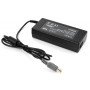 Блок живлення до ноутбуку Vinga Lenovo 90W 20V 4.5A 7.9*5.5 (VPA-2045-LN7955-101) Блок живлення до ноутбуку Vinga Lenovo 90W 20V 4.5A 7.9*5.5 (VPA-2045-LN7955-101)