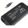 Блок живлення до ноутбуку Vinga Lenovo 90W 20V 4.5A 7.9*5.5 (VPA-2045-LN7955-101) Блок живлення до ноутбуку Vinga Lenovo 90W 20V 4.5A 7.9*5.5 (VPA-2045-LN7955-101)