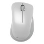 Мишка Canyon MW-11 Wireless Pixart White Grey (CNE-CMSW11PW) Мишка Canyon MW-11 Wireless Pixart White Grey (CNE-CMSW11PW)