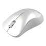 Мишка Canyon MW-11 Wireless Pixart White Grey (CNE-CMSW11PW) Мишка Canyon MW-11 Wireless Pixart White Grey (CNE-CMSW11PW)