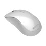 Мишка Canyon MW-11 Wireless Pixart White Grey (CNE-CMSW11PW) Мишка Canyon MW-11 Wireless Pixart White Grey (CNE-CMSW11PW)