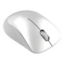 Мишка Canyon MW-11 Wireless Pixart White Grey (CNE-CMSW11PW) Мишка Canyon MW-11 Wireless Pixart White Grey (CNE-CMSW11PW)