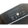 Акумулятор до ноутбука Microsoft Surface Laptop 1st Gen (Model 1769) DYNK01, 5970mAh (45.2Wh) (A47611) Акумулятор до ноутбука Microsoft Surface Laptop 1st Gen (Model 1769) DYNK01, 5970mAh (45.2Wh) (A47611)