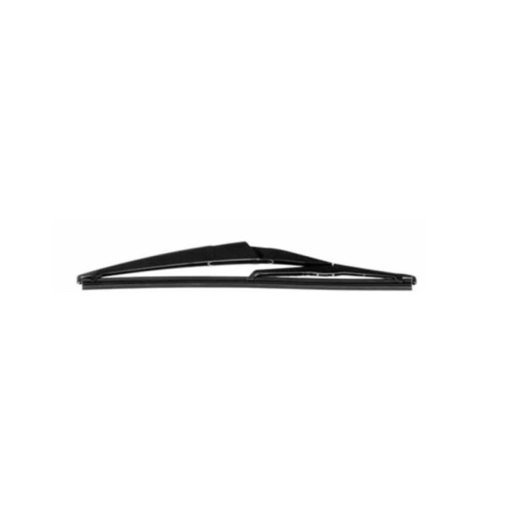 Щітка склоочисника TRICO ExactFit Rear 250мм (EX254) Щітка склоочисника TRICO ExactFit Rear 250мм (EX254)