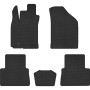 Килимок в салон EVAtech Chevrolet Lacetti 2002+ Combi EU (CT342CV5AV1RBB) Килимок в салон EVAtech Chevrolet Lacetti 2002+ Combi EU (CT342CV5AV1RBB)