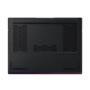 Ноутбук Lenovo Legion Pro 7 16IAX10H (83F50079RA) Ноутбук Lenovo Legion Pro 7 16IAX10H (83F50079RA)