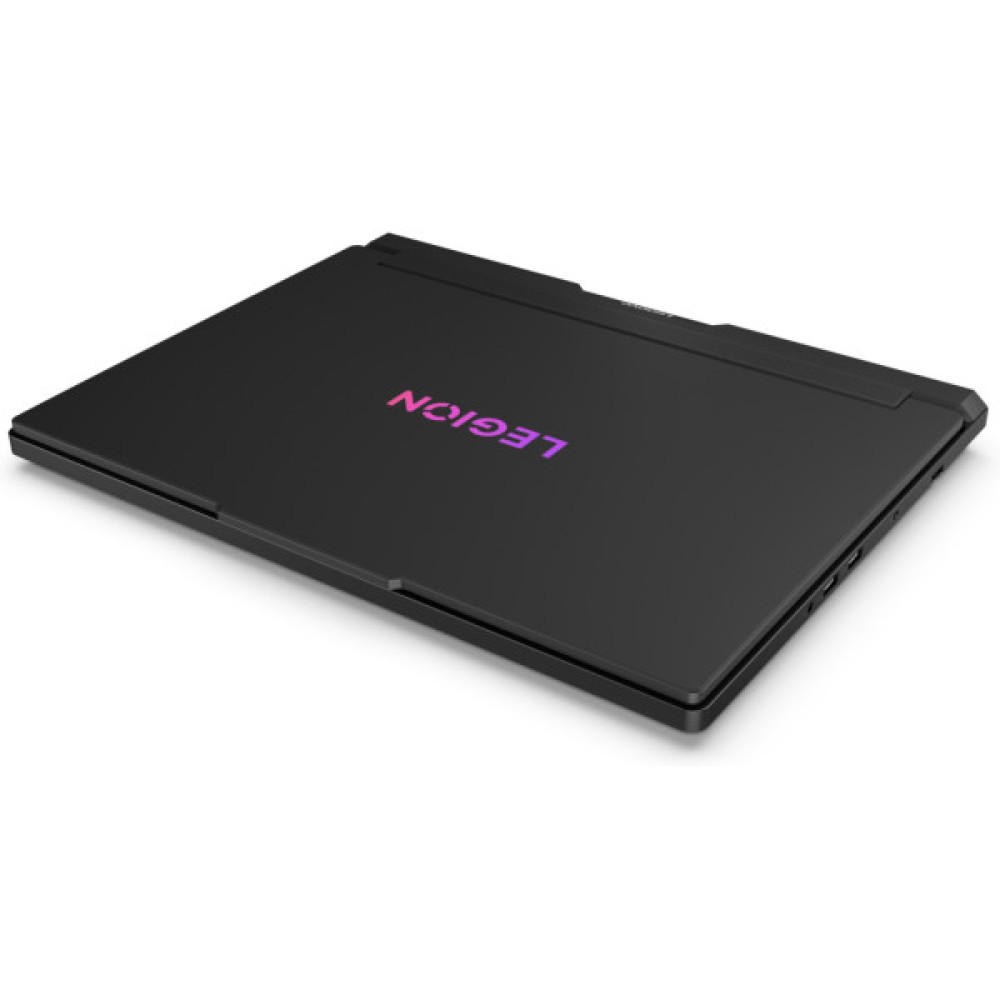 Ноутбук Lenovo Legion Pro 7 16IAX10H (83F50079RA)